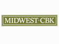 Midwest - CBK
